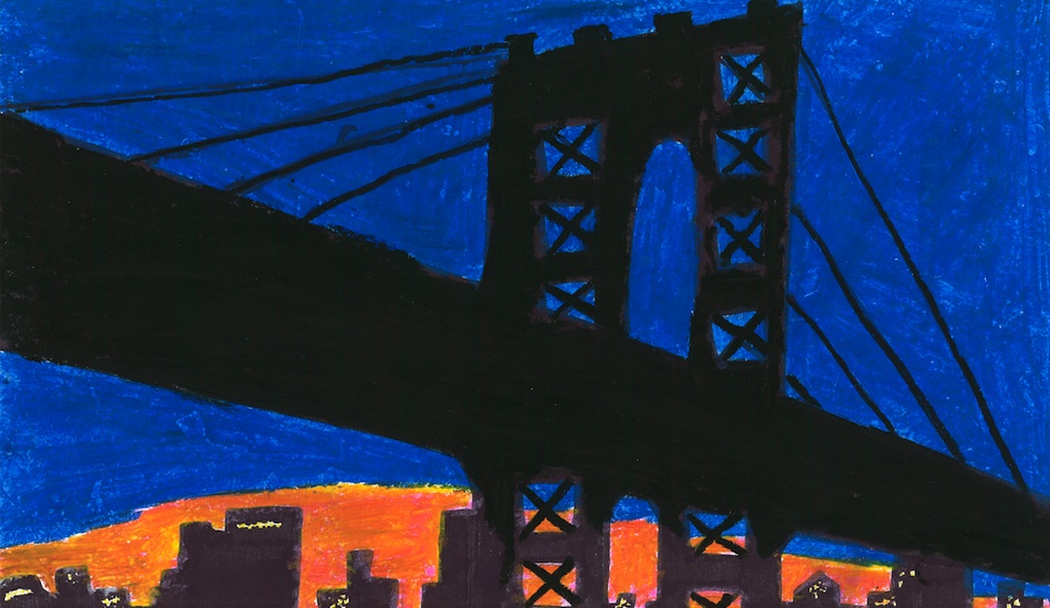 bridge-950-1